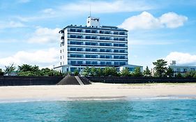 浜の雅亭 一井